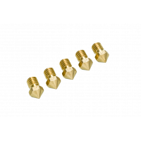 0.25 Nozzle Pack